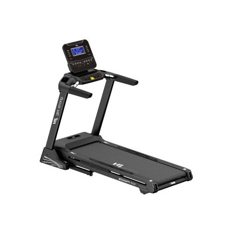 הליכון Vo2 ZOOM52 למכירה 