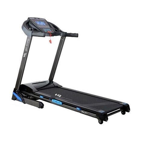 הליכון Vo2 Run4700 למכירה , 2 image