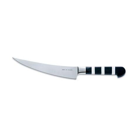 סכין לפירוק 8192518 Dick למכירה , 2 image