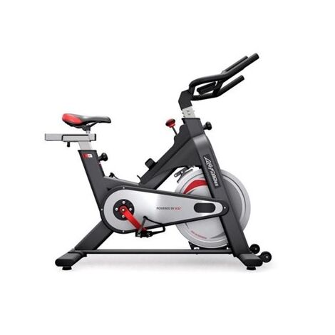 אופני כושר Life Fitness IC1 Indoor Cycle למכירה , 2 image