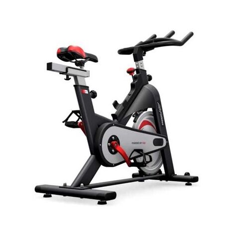 אופני כושר Life Fitness IC1 Indoor Cycle למכירה , 4 image