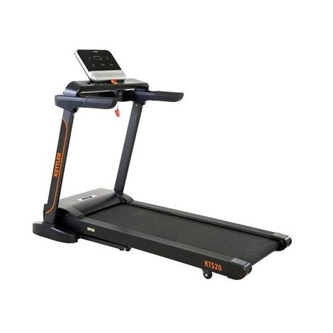 הליכון Kettler KT520 למכירה , 2 image