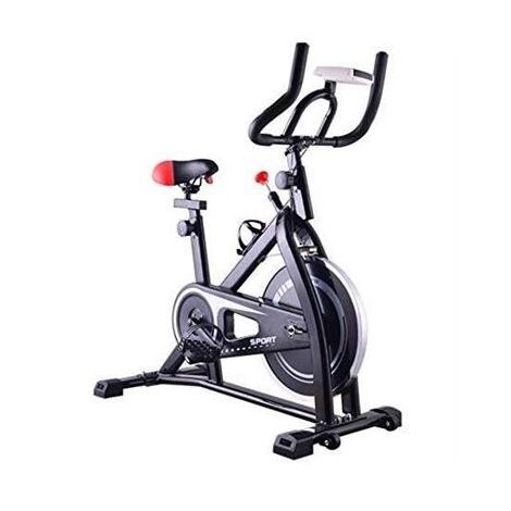 אופני כושר Citysport 101028 למכירה , 2 image