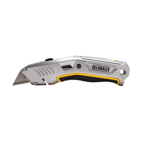 סכין יפני DeWALT DWHT10914 למכירה , 2 image