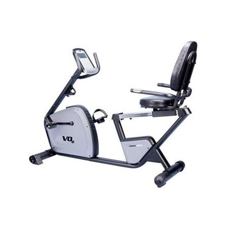 אופני כושר Vo2 MAX350 למכירה 