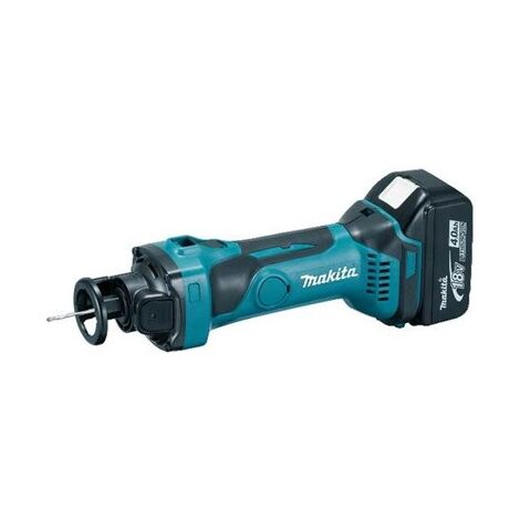ניבלר Makita DCO180 מקיטה למכירה , 2 image