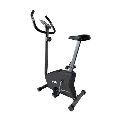 אופני כושר Vo2 ZOOM88 למכירה 