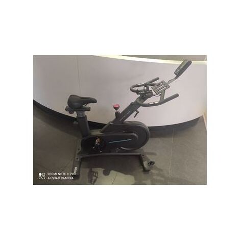 אופני כושר Sportime Q200 למכירה , 2 image