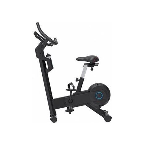 אופני כושר Citysport 748368 למכירה , 2 image