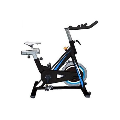 אופני כושר Citysport 489891 למכירה 