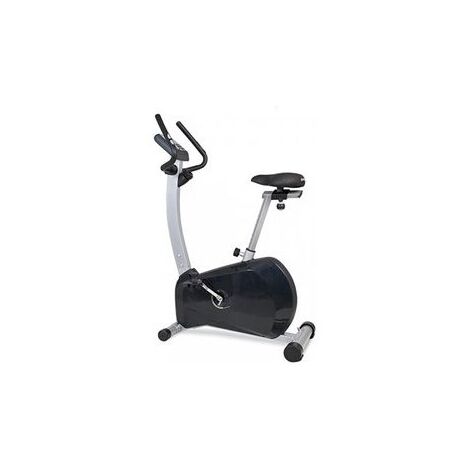 אופני כושר Citysport Ht 68 למכירה , 2 image