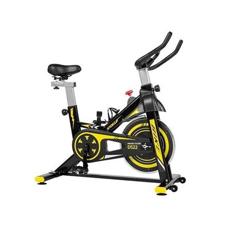 אופני כושר Citysport 808522 למכירה , 2 image