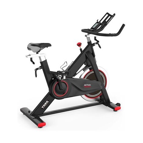אופני כושר York Activo Pro 360 יורק למכירה 
