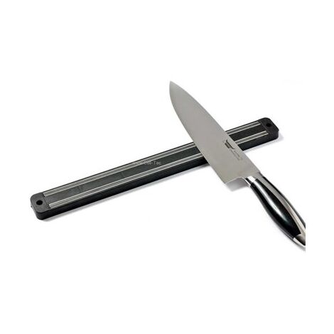 מגנט לסכינים 118112 Berox למכירה , 2 image