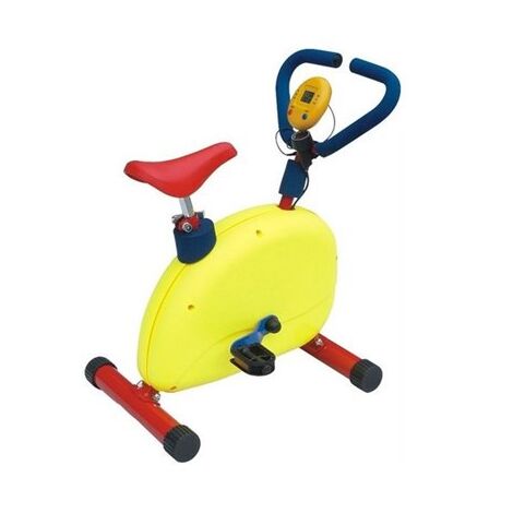 אופני כושר Citysport 65224 למכירה 
