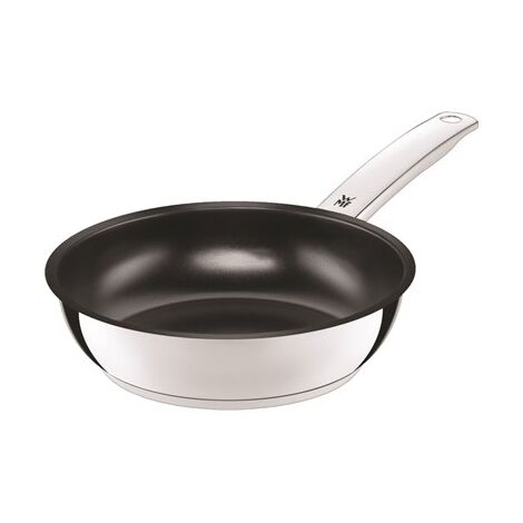 Durado Fry Pan 20cm WMF למכירה , 3 image