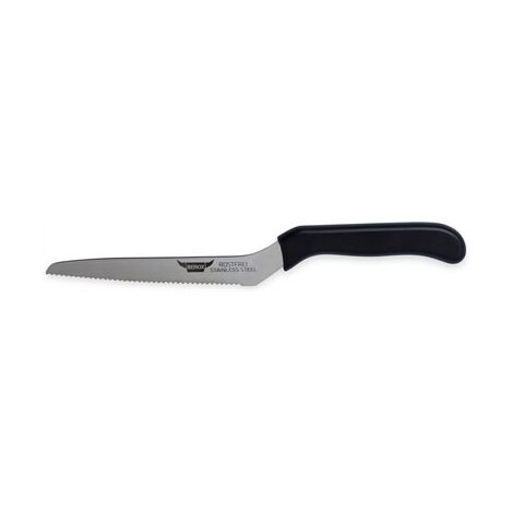סכין ירקות Berox A118150 למכירה , 3 image