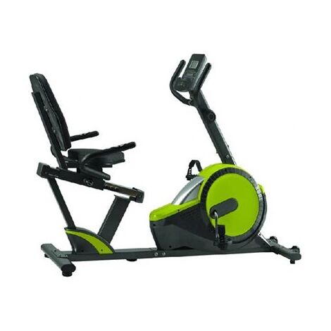 אופני כושר Pacifix Fitness 8533 למכירה 