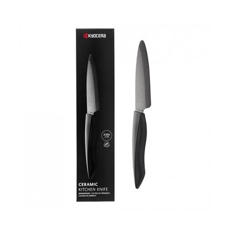 סכין רב שימושית Kyocera ZK-110BK-BK למכירה , 2 image