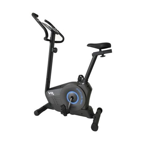 אופני כושר Vo2 Focus90 למכירה 