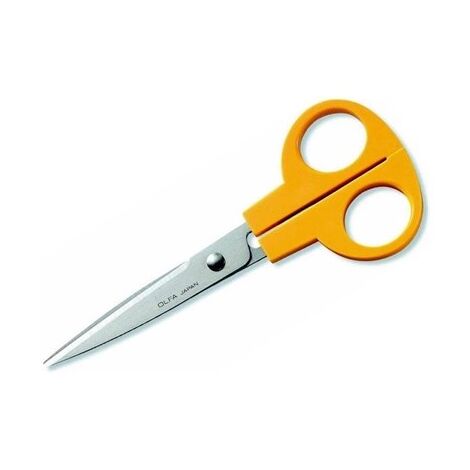 מספריים Olfa SCS-3 למכירה , 2 image