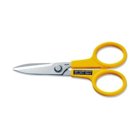 מספריים Olfa SCS-2 למכירה , 3 image