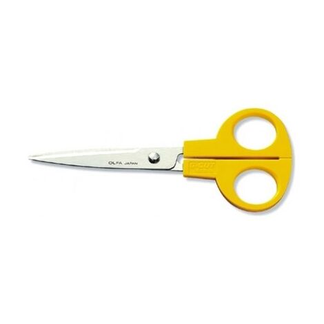 מספריים Olfa SCS-3 למכירה , 3 image