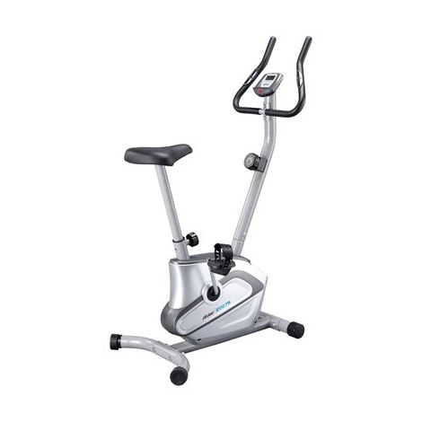 אופני כושר LifeGear 20075 למכירה , 2 image