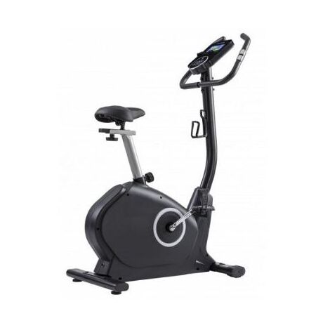 אופני כושר Citysport 775894 למכירה 