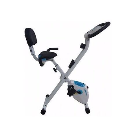 אופני כושר Citysport MGSP1400 למכירה 