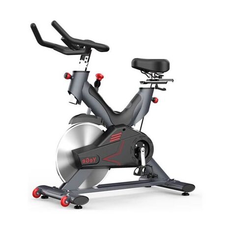 אופני כושר K-Sport S6 למכירה , 2 image