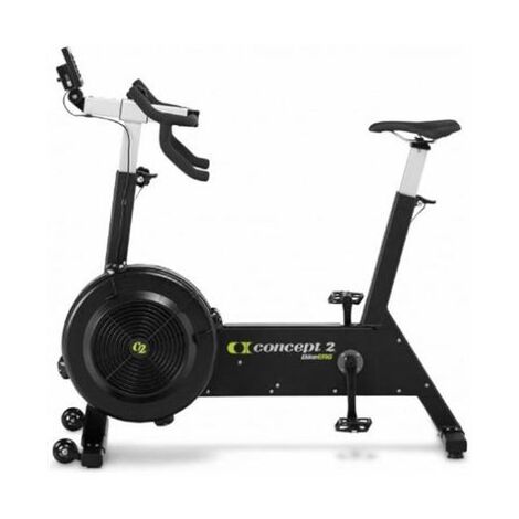אופני כושר concept2 BikeErg למכירה 