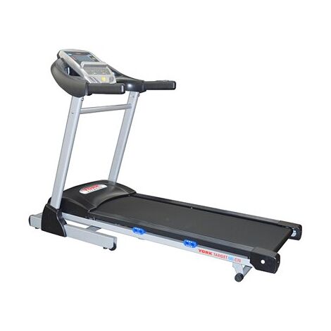הליכון York Gel Target יורק למכירה , 2 image