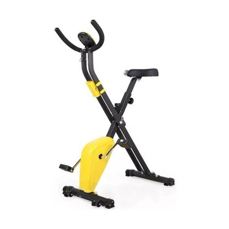 אופני כושר K-Sport X-BIKE למכירה , 2 image