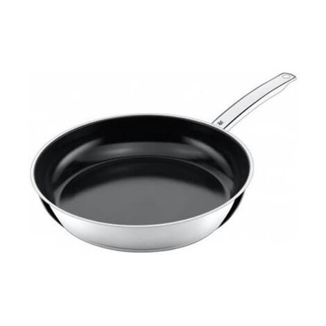 Durado Fry Pan 32cm WMF למכירה , 3 image