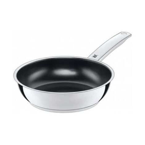 Durado Fry Pan 20cm WMF למכירה 