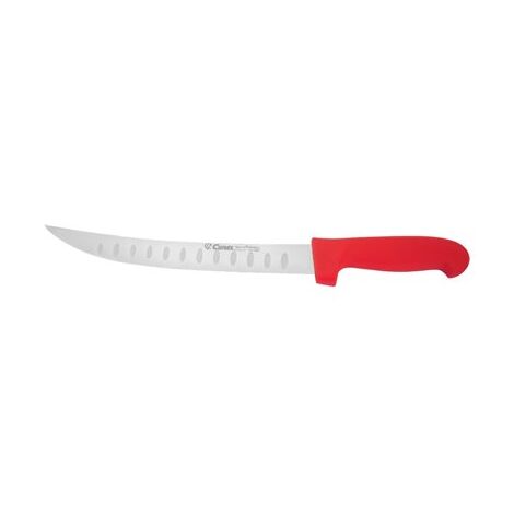 סט סכינים Curel סכין פריסה אסאדו 25 ס"מ Food Appeal פוד אפיל למכירה 