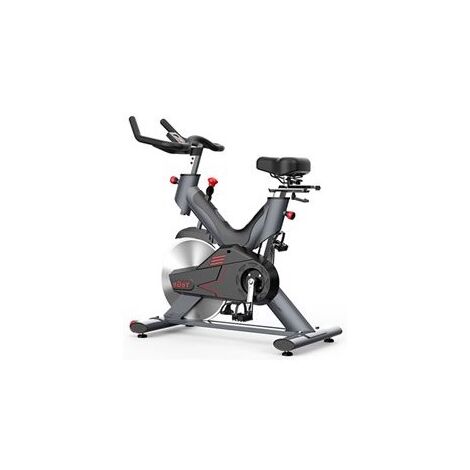 אופני כושר K-Sport S6 למכירה , 3 image
