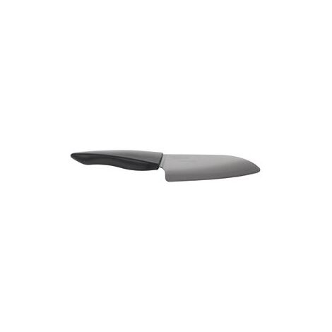 סכין סנטוקו Kyocera ZK-140BK למכירה , 3 image