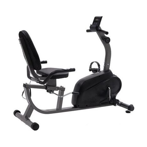 אופני כושר Citysport 901024 למכירה , 2 image