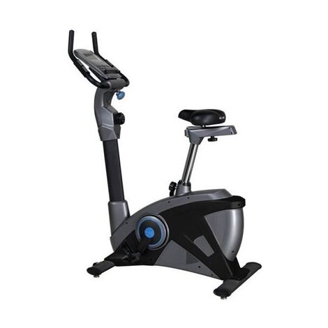 אופני כושר Citysport 384447 למכירה , 2 image