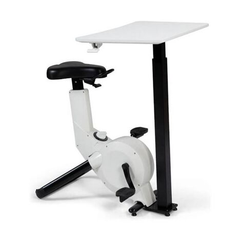אופני כושר Citysport 373001 למכירה 