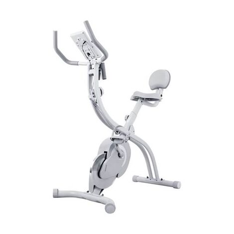 אופני כושר Citysport 478011 למכירה 