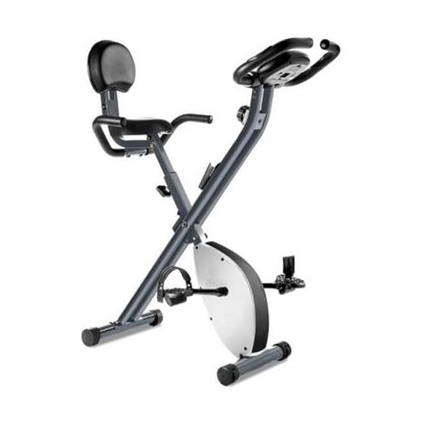 אופני כושר Citysport 548067 למכירה , 2 image