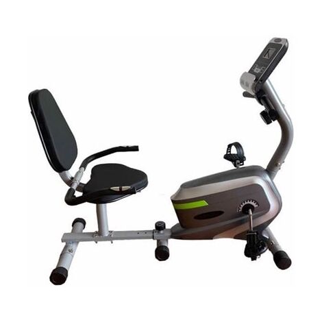 אופני כושר Citysport 478004 למכירה 