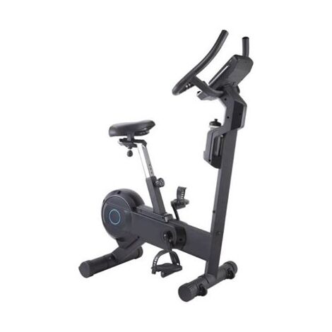 אופני כושר Citysport 377731 למכירה , 2 image