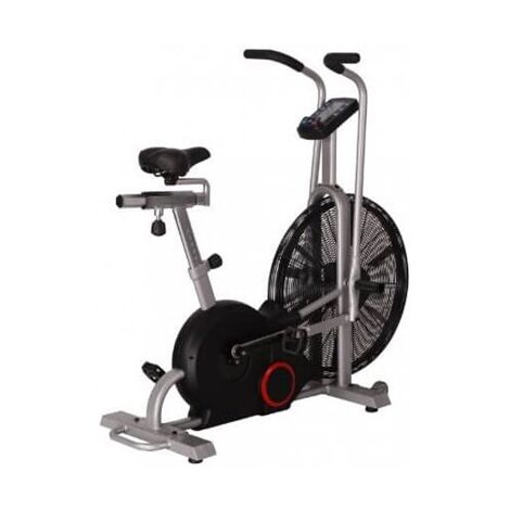 אופני כושר Citysport 75086 למכירה , 2 image