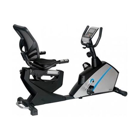 אופני כושר Citysport 447731 למכירה , 2 image