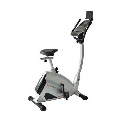 אופני כושר Citysport 447732 למכירה , 2 image