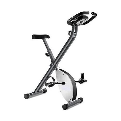 אופני כושר Citysport 448890 למכירה 